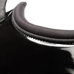 Hufglocken