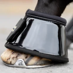 Hufglocken