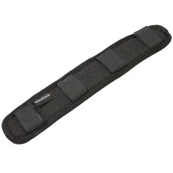 Kopf- u. Nasenpolster Memory - 32cm