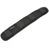 Kopf- u. Nasenpolster Memory - 28cm