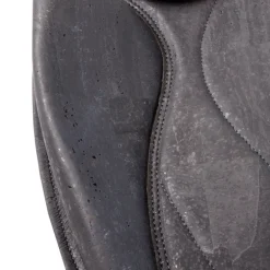 Kork-Dressursattel