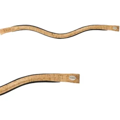 Kork Stirnband 