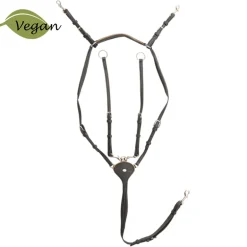 Kork Vorderzeug "Cortica" 3-Pk.