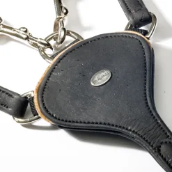 Kork Vorderzeug "Cortica" 3-Pk.