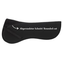 Korrekturunterlage