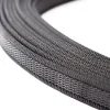 Longe "Grip" 19mm - gummiert