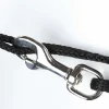 Longierhilfe "Easy" - Nylon
