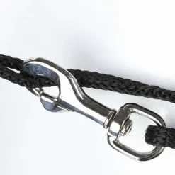 Longierhilfe "Easy" - Nylon