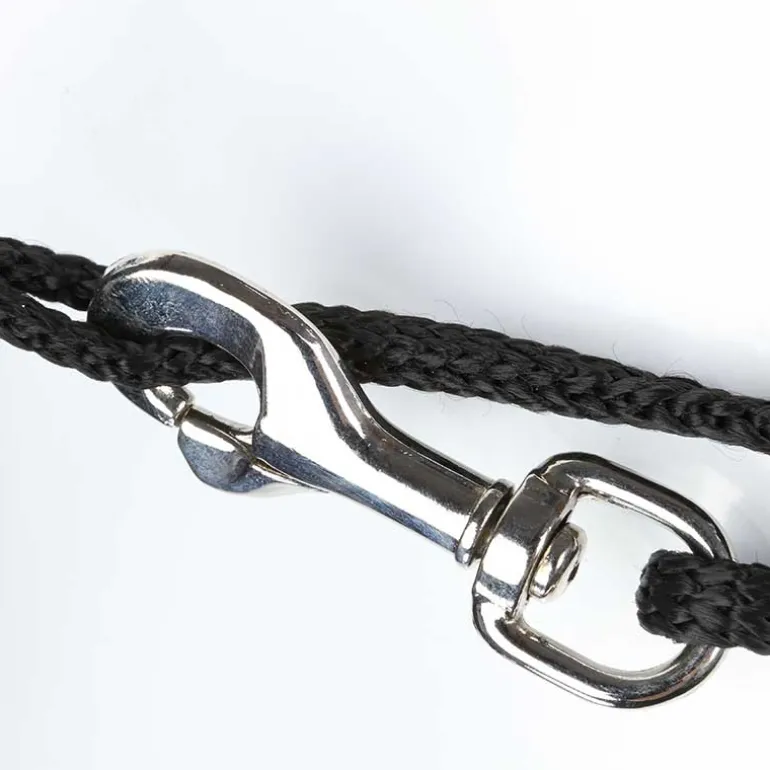 Longierhilfe "Easy" - Nylon