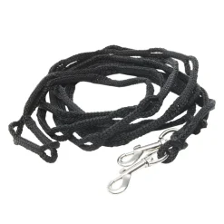 Longierhilfe "Easy" - Nylon