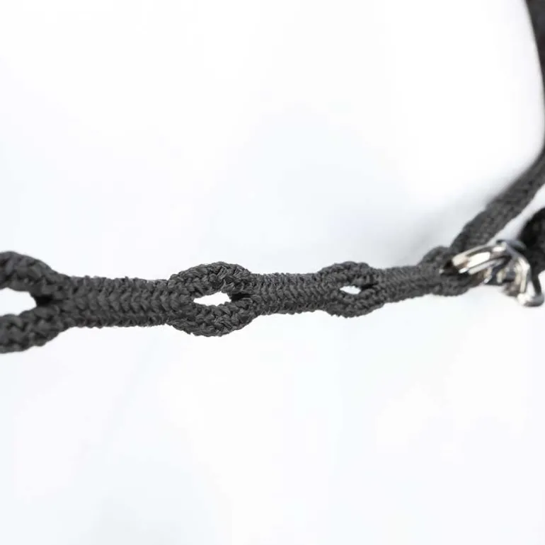 Longierhilfe "Easy" - Nylon