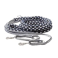Longierhilfe "Soft"
