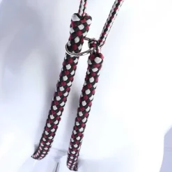 Longierhilfe "Soft"