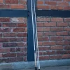 Longierpeitsche