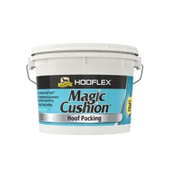 Magic Cushion 1.8kg