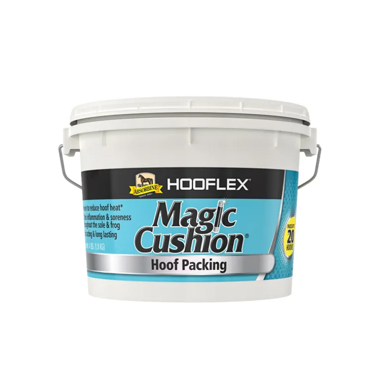 Magic Cushion 1.8kg