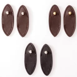 Martingalstopper "Marty" abnehmbar