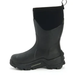 Muckmaster Mid-Men