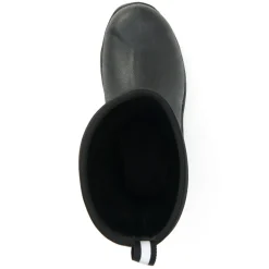 Muckmaster Mid-Men