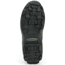 Muckmaster Mid-Men