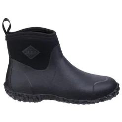Muckster II Ankle-Men