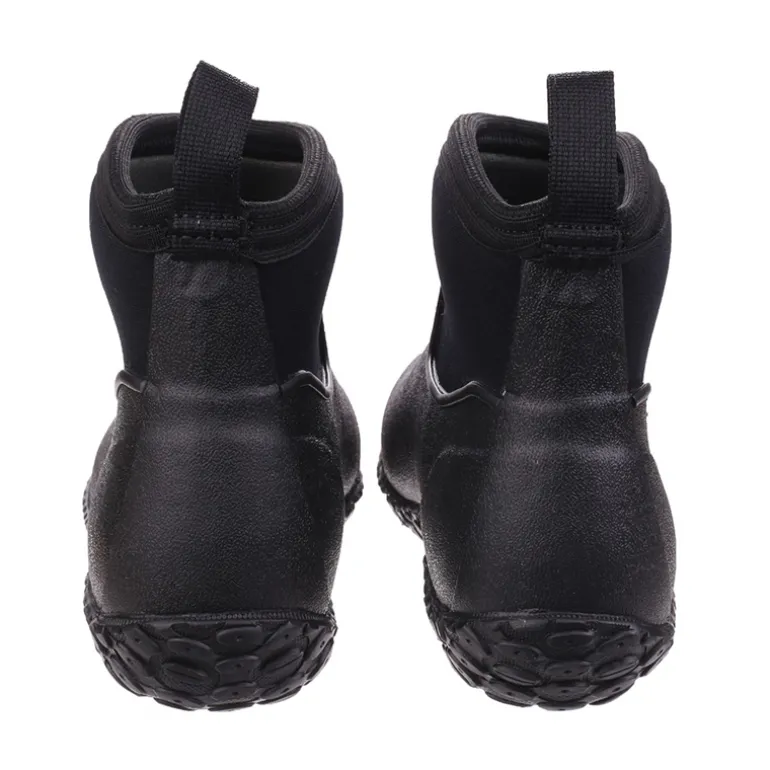 Muckster II Ankle-Men