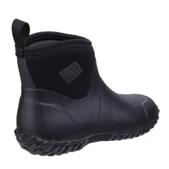 Muckster II Ankle-Men