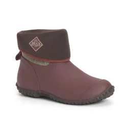 Muckster II Mid-Women