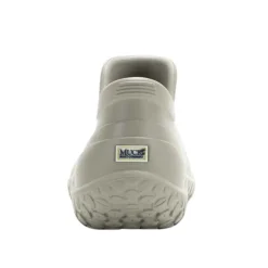 Muckster Lite Boot Mini Mucks