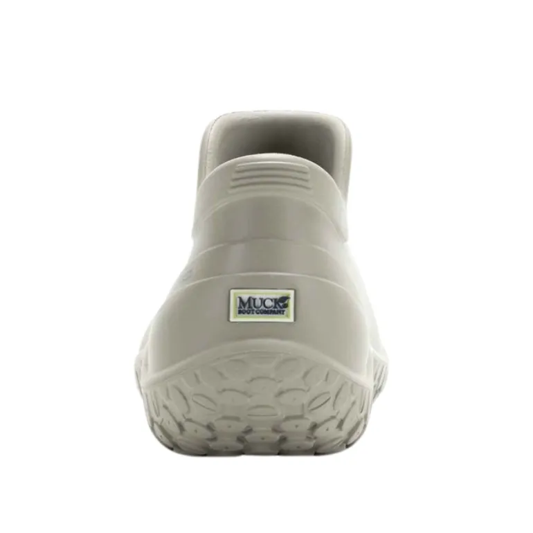Muckster Lite Boot Mini Mucks