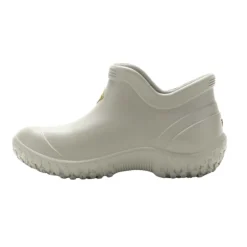 Muckster Lite Boot Mini Mucks
