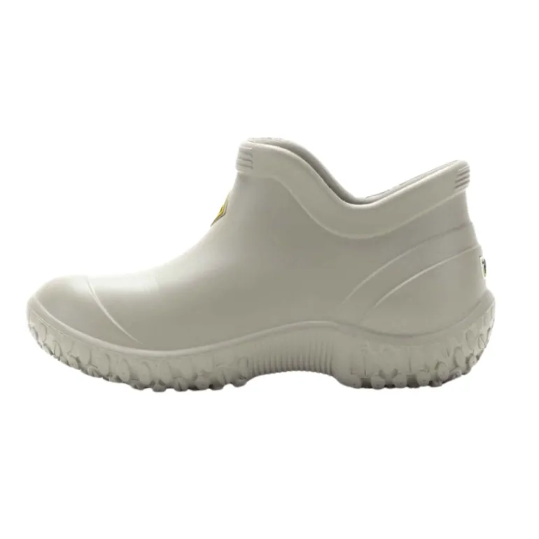Muckster Lite Boot Mini Mucks