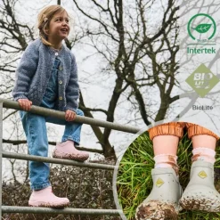 Muckster Lite Boot Mini Mucks