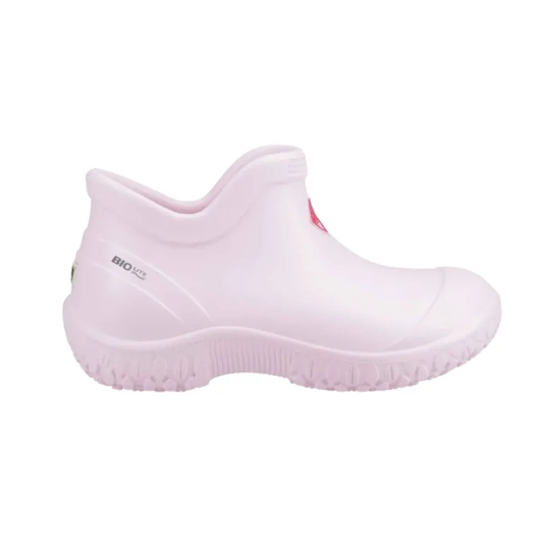 Muckster Lite Boot Mini Mucks