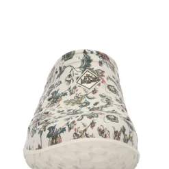 Muckster Lite Clog-Women