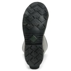 Mudder Tall S5-Men