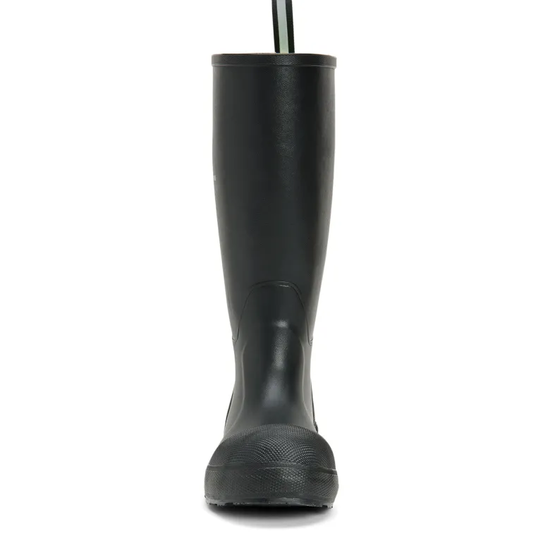 Mudder Tall S5-Men