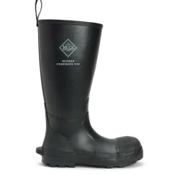 Mudder Tall S5-Men