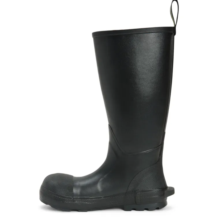 Mudder Tall S5-Men