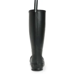 Mudder Tall S5-Men