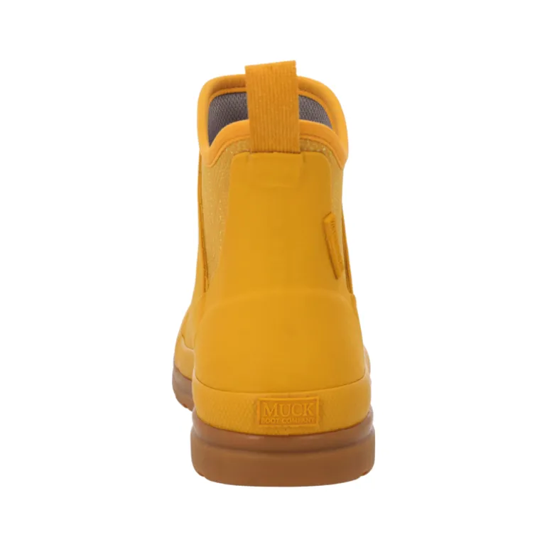 Originals Ankle-Women
