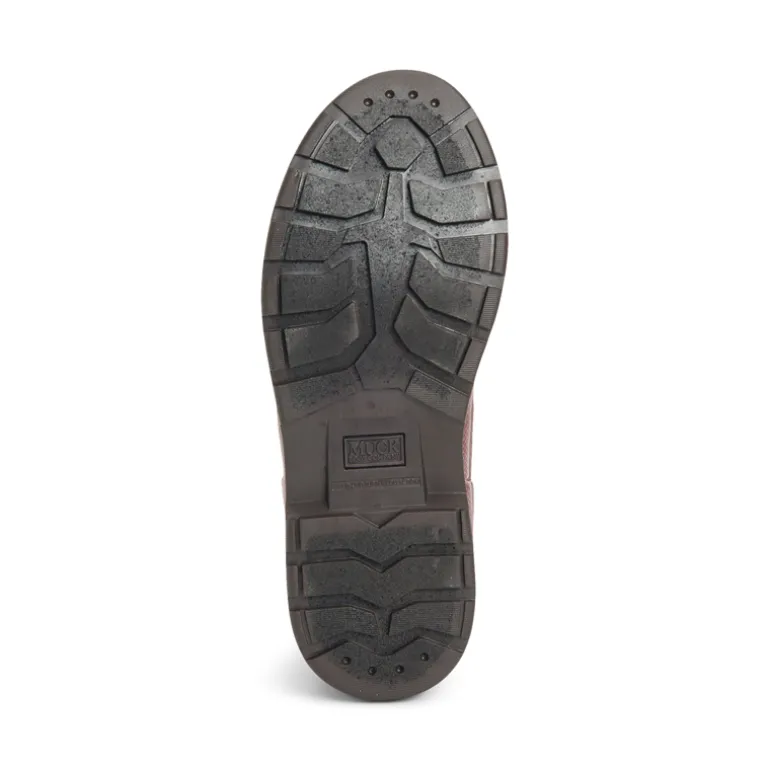 Originals Ankle-Women