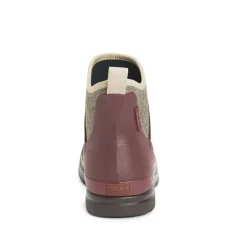 Originals Ankle-Women