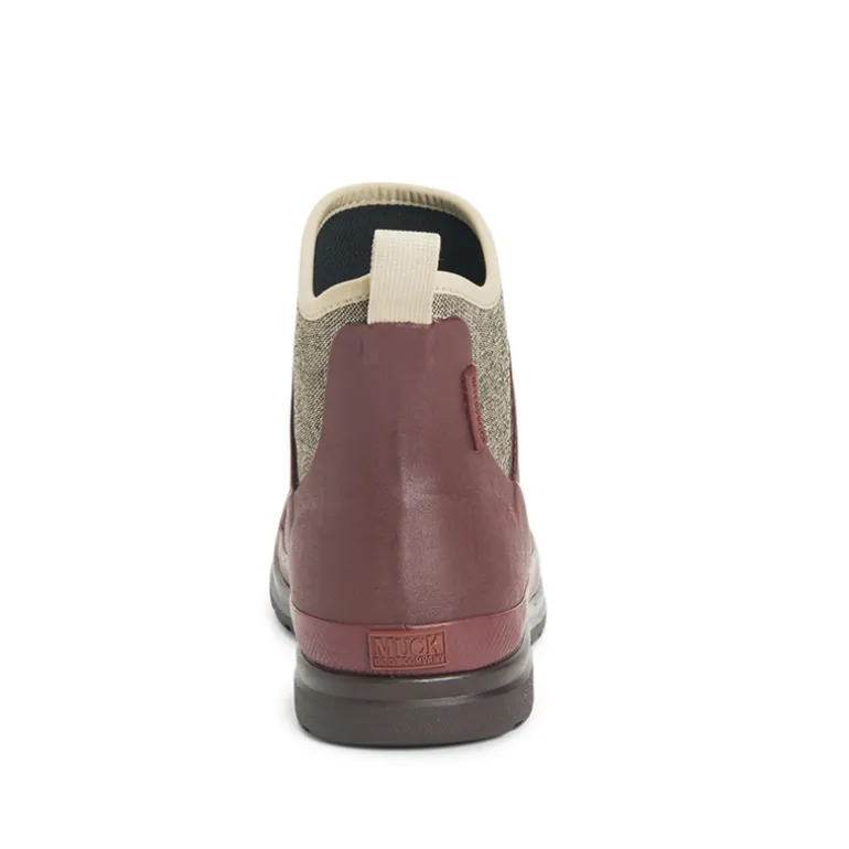 Originals Ankle-Women