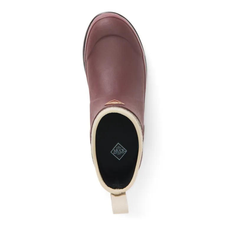 Originals Ankle-Women