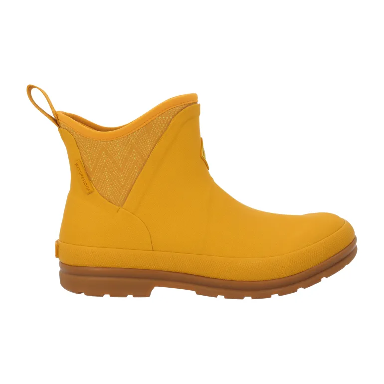 Originals Ankle-Women
