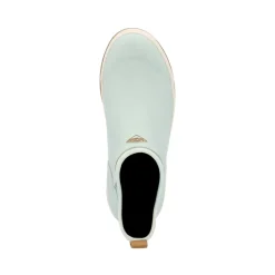 Originals Ankle-Women