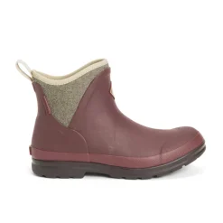Originals Ankle-Women