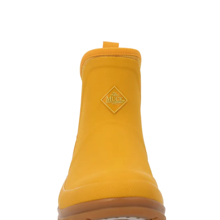 Originals Ankle-Women