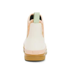 Originals Ankle-Women